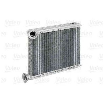 Valeo 715345 Oto Kalorifer Radyatörü