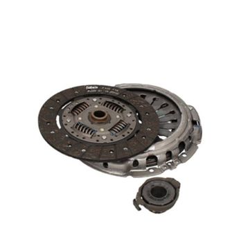 Valeo 71734906 Fiat Ducato Debriyaj Seti