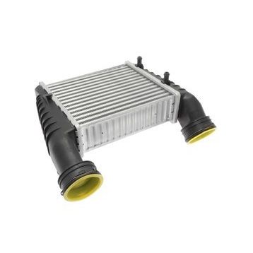 Valeo 735310 Turbo Radyatörü İnterkol