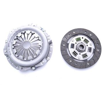 Valeo 7702127531 Renault R9 Debriyaj Seti