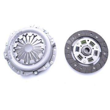 Valeo 7702127531 Renault R9 Debriyaj Seti