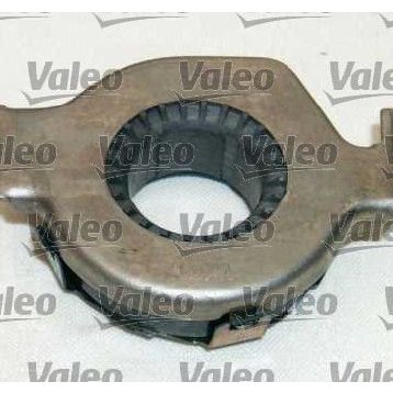Valeo 7791284 Fiat Uno Debriyaj Seti