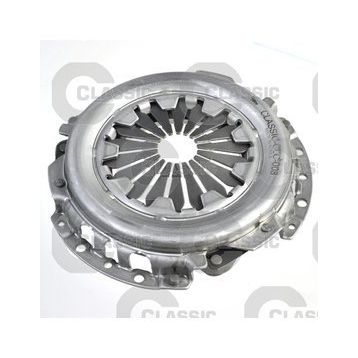 Valeo 786008 Debriyaj Seti