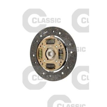 Valeo 786021 Debriyaj Seti