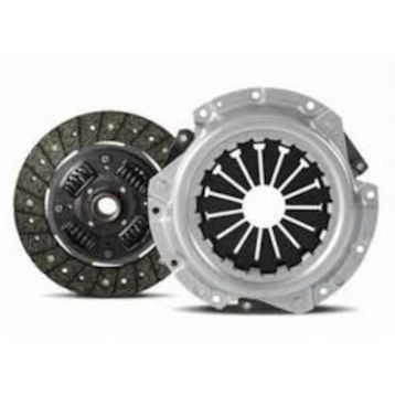 Valeo 786035 Debriyaj Seti