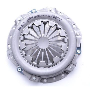 Valeo 786035 Debriyaj Seti