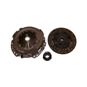Valeo 786039 Debriyaj Seti