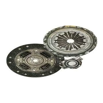 Valeo 801087 Debriyaj Seti