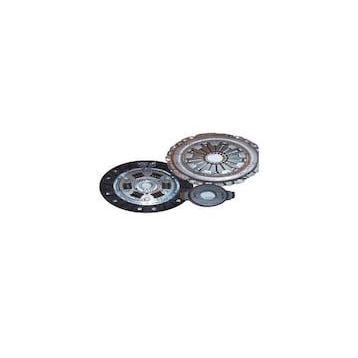 Valeo 801122 Debriyaj Seti