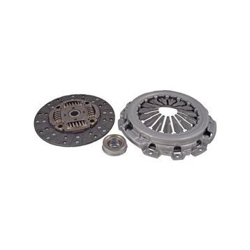 Valeo 801577 Debriyaj Seti