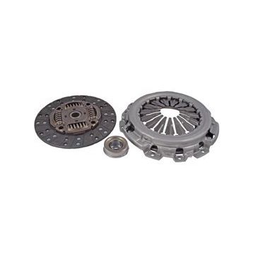 Valeo 801689 Debriyaj Seti