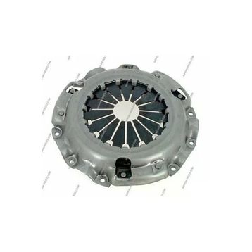 Valeo 802413 Pajero 88 242 Debriyaj Baskısı
