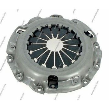 Valeo 802413 Pajero 88 242 Debriyaj Baskısı