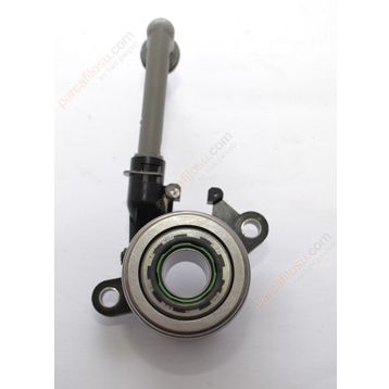 Valeo 804570 Debriyaj Bilyesi-Debriyaj Alt Merkezi