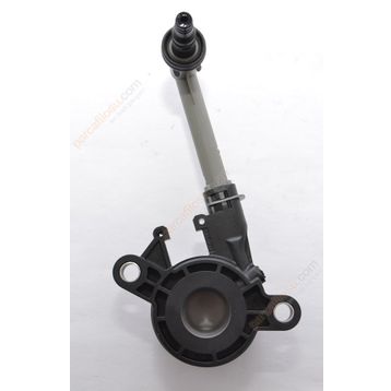 Valeo 804570 Debriyaj Bilyesi-Debriyaj Alt Merkezi