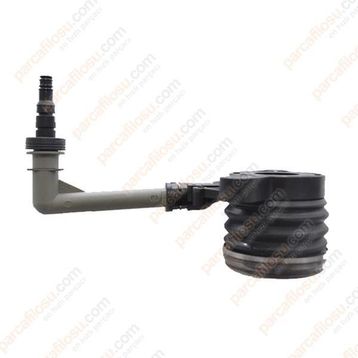 Valeo 804570 Debriyaj Bilyesi-Debriyaj Alt Merkezi