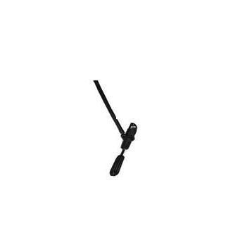 Valeo 804643 Debriyaj Üst Merkezi