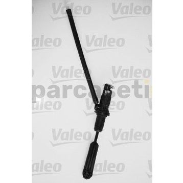 Valeo 804643 Debriyaj Üst Merkezi
