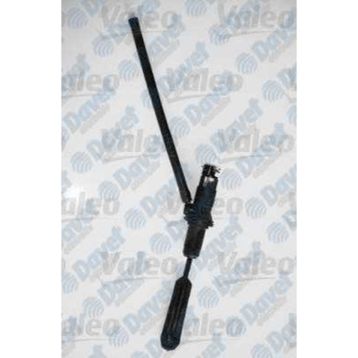 Valeo 804643 Debriyaj Üst Merkezi