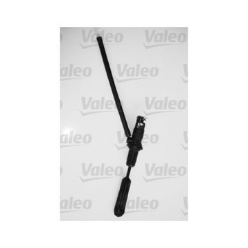 Valeo 804643 Debriyaj Üst Merkezi