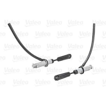 Valeo 804643 Debriyaj Üst Merkezi