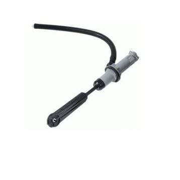 Valeo 804643 Debriyaj Üst Merkezi