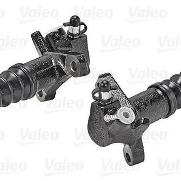 Valeo 804727 Debriyaj Bilyesi-Debriyaj Alt Merkezi