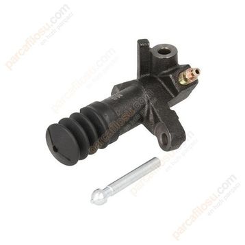 Valeo 804727 Debriyaj Bilyesi-Debriyaj Alt Merkezi