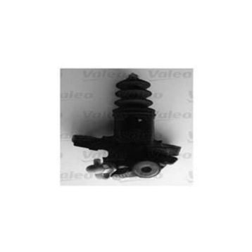 Valeo 804727 Debriyaj Bilyesi-Debriyaj Alt Merkezi
