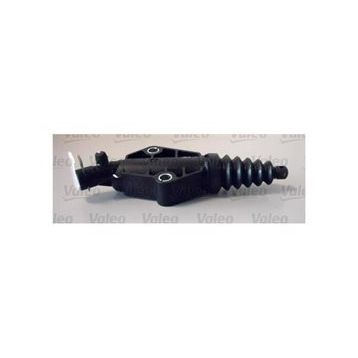 Valeo 804749 Alt Merkezi Debriyaj