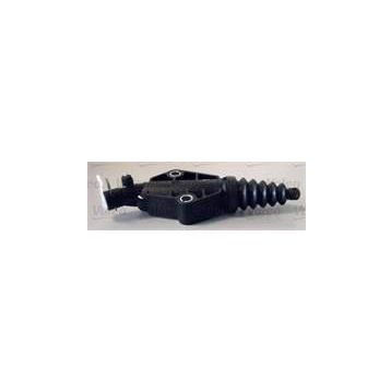 Valeo 804749 Alt Merkezi Debriyaj
