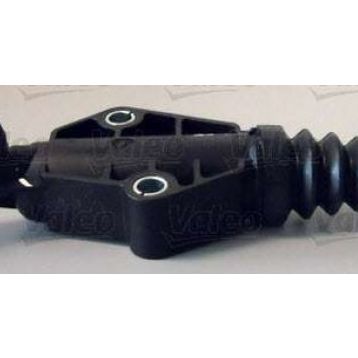 Valeo 804749 Alt Merkezi Debriyaj