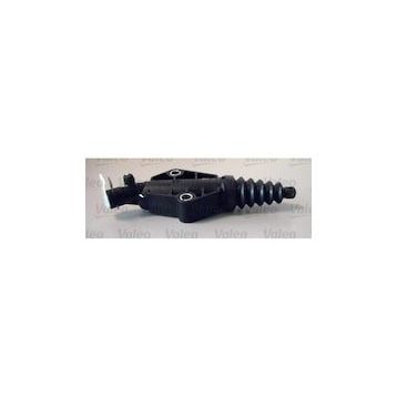 Valeo 804749 Alt Merkezi Debriyaj