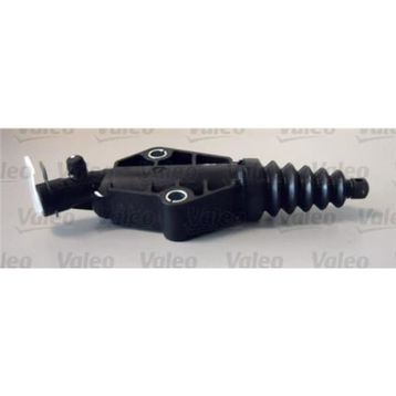 Valeo 804749 Alt Merkezi Debriyaj
