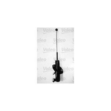 Valeo 804827 Üst Merkezi Debriyaj