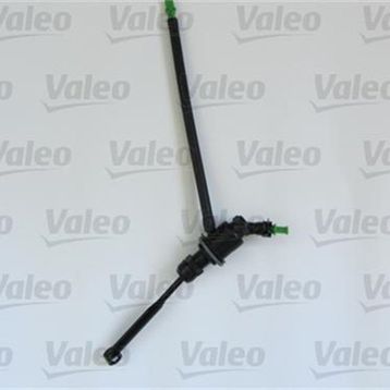 Valeo 804836 Üst Merkezi Hidrolik Debriyaj