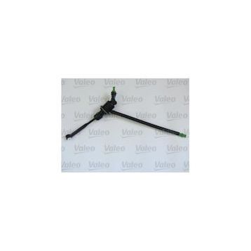 Valeo 804836 Üst Merkezi Hidrolik Debriyaj