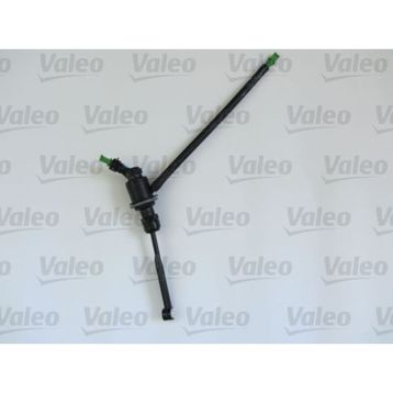Valeo 804836 Üst Merkezi Hidrolik Debriyaj