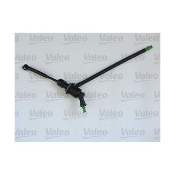 Valeo 804836 Üst Merkezi Hidrolik Debriyaj