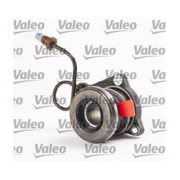 Valeo 810033 Debriyaj Bilyesi-Debriyaj Alt Merkezi