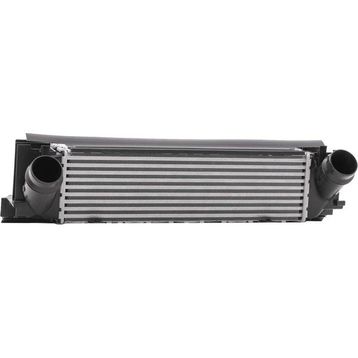 Valeo 818359 Land Rover Discovery Turbo Radyatörü
