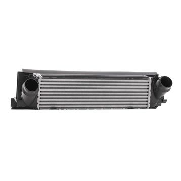 Valeo 818359 Land Rover Discovery Turbo Radyatörü