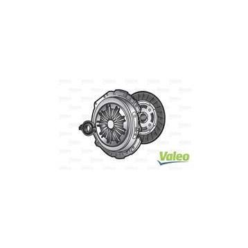 Valeo 821077 Debriyaj Seti