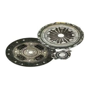 Valeo 821246 Debriyaj Seti