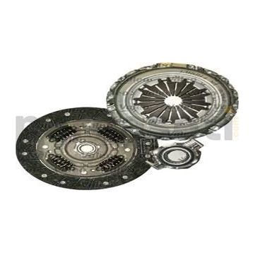 Valeo 821246 Debriyaj Seti