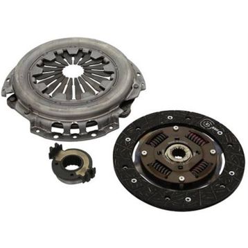 Valeo 821249 Debriyaj Seti
