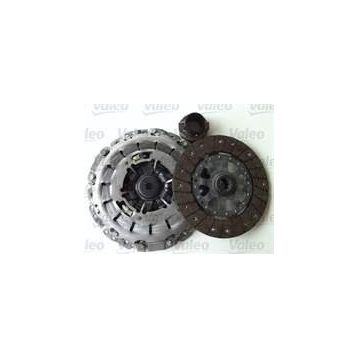 Valeo 821313 Debriyaj Seti