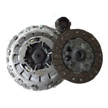 Valeo 821313 Debriyaj Seti