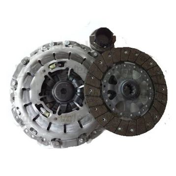 Valeo 821313 Debriyaj Seti