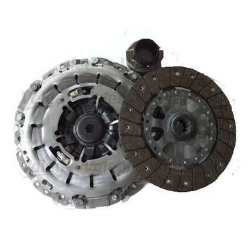 Valeo 821313 Debriyaj Seti